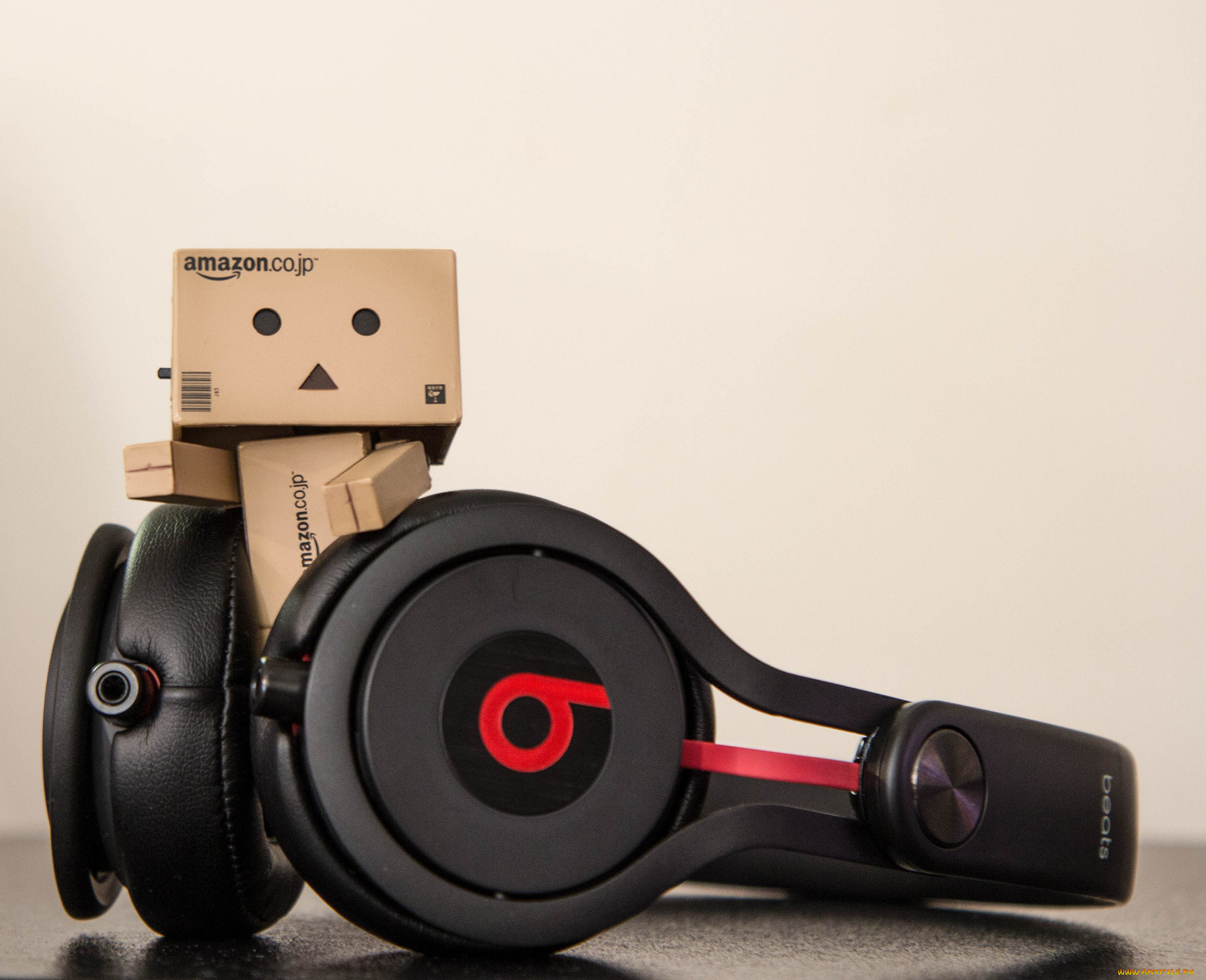 ,  , danboard, , 